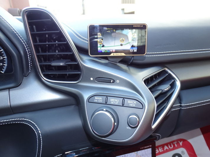 car thumbnails
