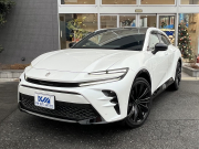 クラウンスポーツ