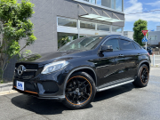 GLE