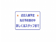 Eクラス(ミディアム)