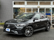 GLA