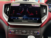 car thumbnails