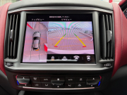 car thumbnails