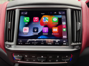 car thumbnails