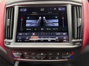 car thumbnails