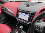 car thumbnails