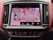 car thumbnails