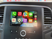 car thumbnails