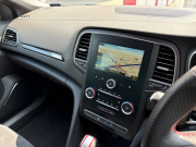 car thumbnails