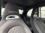 car thumbnails