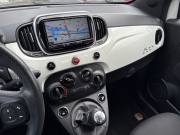 car thumbnails