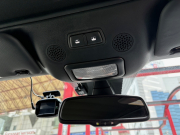 car thumbnails