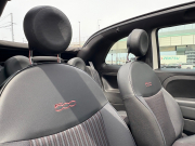 car thumbnails