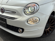 car thumbnails