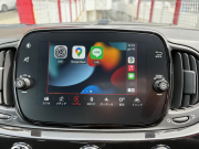 car thumbnails