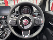 car thumbnails