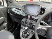 car thumbnails
