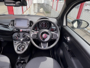 car thumbnails