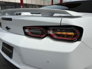 car thumbnails