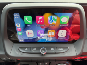 car thumbnails