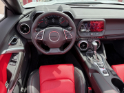 car thumbnails