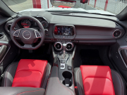 car thumbnails