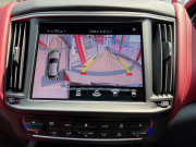 car thumbnails