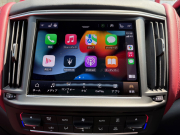car thumbnails