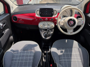 car thumbnails