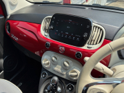 car thumbnails