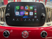 car thumbnails