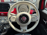 car thumbnails