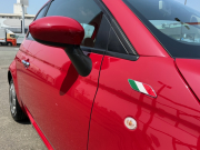 car thumbnails