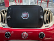 car thumbnails