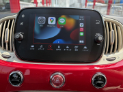 car thumbnails