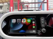 car thumbnails