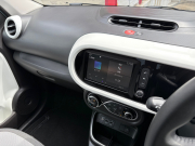 car thumbnails