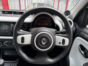 car thumbnails