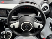 car thumbnails