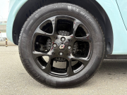 car thumbnails