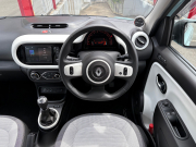 car thumbnails