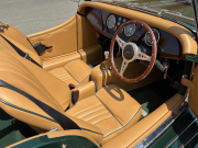 car thumbnails