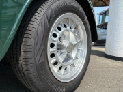 car thumbnails