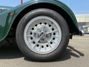 car thumbnails