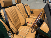 car thumbnails