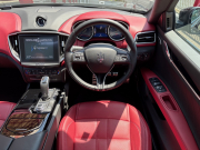 car thumbnails