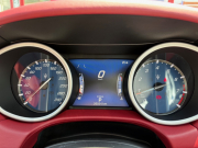 car thumbnails