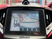 car thumbnails