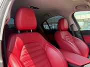 car thumbnails