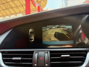 car thumbnails